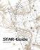 Star Guide atlas (nemina)