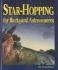 Star Hopping for Backyard Astronomers (angleina)