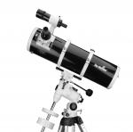 BKP15075NEQ3
