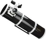 200mm Newton reflektor PDS (dual speed) (F=1000mm) - optina cev s kompletno opremo