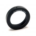 T-ring za Canon EOS