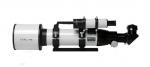 102mm akromatski refraktor (dublet) Explore Scientific AR102 (F=663mm) - optina cev