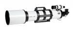 152mm akromatski refraktor (dublet) Explore Scientific AR152 (F=988mm) - optina cev