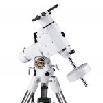 HEQ5SKYSCANPRO