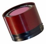 LUNT-LS50FHaDoubleStack