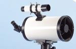 200mm Klevtsov-Cassegrain TAL-200K (F=2000mm) - optina cev s kompletno opremo