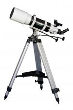 Skywatcher_Teleskop_Startravel120_AZ3_Montierung_1