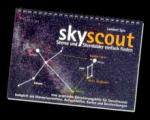 SkyScout - Sterne und Sternbilder einfach finden (nemina)