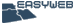 EASYWEB