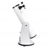 20cm Skywatcher dobson