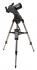 90mm Maksutov-Cassegrain NexStar SLT 90 MAK (F=1250mm) na alt-azimutni goto montai SLT