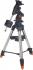 Ekvatorialna montaa Celestron CGEM-DX (goto)