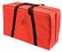 Torba za teleskop Meade LX90/LX200 (670x250x410mm)