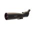90mm 25-75x spektiv FIELDMASTER A90R
