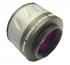 0,85x reducer/korektor za Skywatcher EVOSTAR-150ED DS-PRO