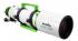 EVOSTAR-100EDX 100mm (4
