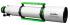 EVOSTAR-120EDX 120mm (4,75