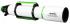 EVOSTAR-150EDX 150mm (6