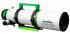 EVOSTAR 80EDX 80mm (3.1