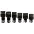 8mm Skywatcher HR planetarni okular, 1,25