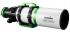 ESPRIT-100EDX F/5,5 SUPER APO TRIPLET REFRACTOR