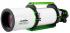 ESPRIT-120EDX F/7 SUPER APO TRIPLET REFRACTOR