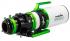 ESPRIT-80EDX F/5 SUPER APO TRIPLET REFRACTOR