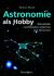 TS-AstronomieAlsHobby