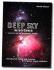 Deep Sky Reisefhrer (nemina)