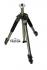 Fotostativ Triton FEX 1 (brez glave)