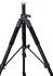 Fotostativ Triton FGX 1 (brez glave)