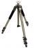 Fotostativ Triton FLX 2 (brez glave)