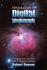 Introduction to Digital Astrophotography (Robert Reeves) (angleina)