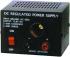 220V > 12V AC adapter