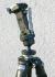 Triton Action Grip (joystick) PH56