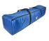 Torba za teleskop TS BAG 120