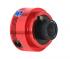 ZWO ASI664MC USB 3.0 CMOS kamera za fotografijo planetov, barvna