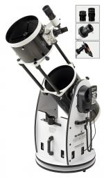 10225 Skyliner-250P Flext Synscan