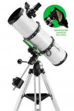 10281 StarQuest130P