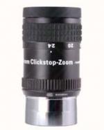 8-24mm Hyperion Zoom okular, 1,25