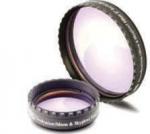 Baader Neodymium (Moon & Skyglow)-filter, 1,25