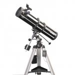 BK1309EQ2M
