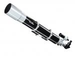 BK15012OTA