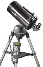 BKMAK127AZGT