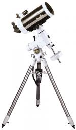 BKMAK180HEQ5PRO