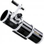 130mm Newton reflektor PDS (dual speed) (F=650mm) - optina cev s kompletno opremo