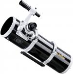 BKP13065OTAPDS