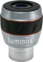 23mm Axiom LX / Luminos irokokotni okular, 2