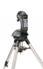 celnexstarse1