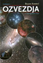 CMB-Ozvezdja